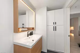 1170 Reserve Way, Naples, FL 34105 - Photo 23