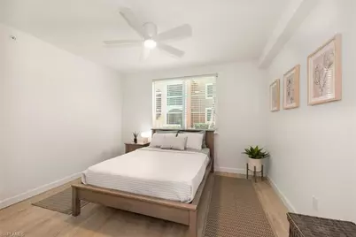 1170 Reserve Way #107, Naples, FL 34105 - Photo 19