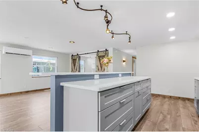 161 W Hampton Dr, Fort Myers, FL 33908 - Photo 13