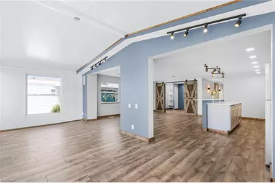 161 W Hampton Dr, Fort Myers, FL 33908 - Photo 7