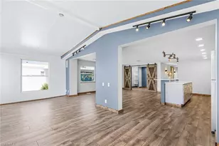 161 W Hampton Dr, Fort Myers, FL 33908 - Photo 7