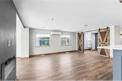 161 W Hampton Dr, Fort Myers, FL 33908 - Photo 9