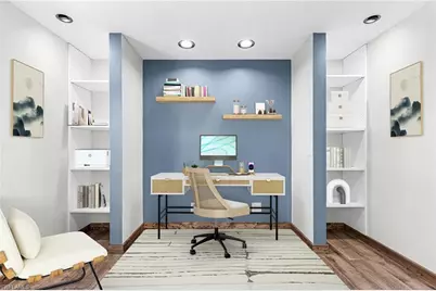 161 W Hampton Dr, Fort Myers, FL 33908 - Photo 15