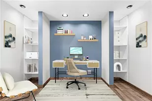 161 W Hampton Dr, Fort Myers, FL 33908 - Photo 15