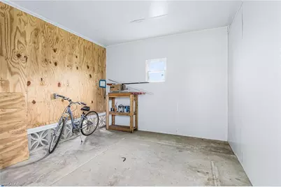 161 W Hampton Dr, Fort Myers, FL 33908 - Photo 27