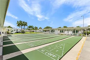 161 W Hampton Dr, Fort Myers, FL 33908 - Photo 31