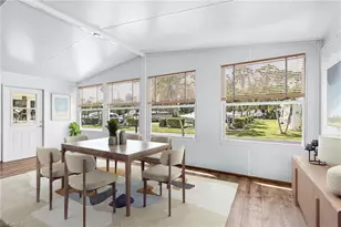 161 W Hampton Dr, Fort Myers, FL 33908 - Photo 5