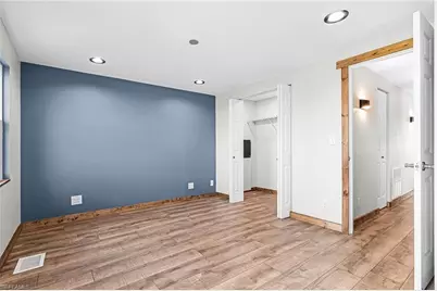 161 W Hampton Dr, Fort Myers, FL 33908 - Photo 23