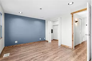 161 W Hampton Dr, Fort Myers, FL 33908 - Photo 23