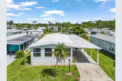 161 W Hampton Dr, Fort Myers, FL 33908 - Photo 33