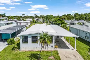 161 W Hampton Dr, Fort Myers, FL 33908 - Photo 33