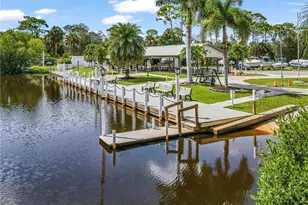 161 W Hampton Dr, Fort Myers, FL 33908 - Photo 37