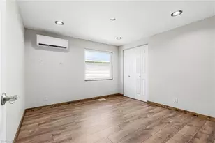 161 W Hampton Dr, Fort Myers, FL 33908 - Photo 19