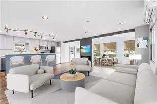 161 W Hampton Dr, Fort Myers, FL 33908 - Photo 3