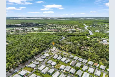 161 W Hampton Dr, Fort Myers, FL 33908 - Photo 35
