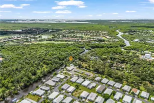 161 W Hampton Dr, Fort Myers, FL 33908 - Photo 35