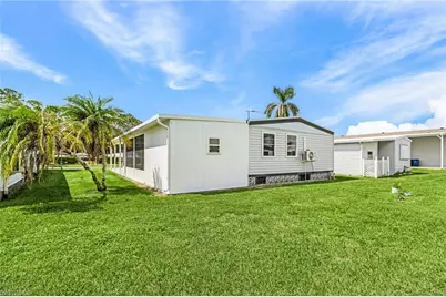 161 W Hampton Dr, Fort Myers, FL 33908 - Photo 29