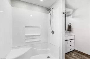 161 W Hampton Dr, Fort Myers, FL 33908 - Photo 25