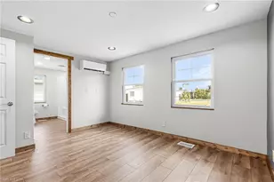 161 W Hampton Dr, Fort Myers, FL 33908 - Photo 21