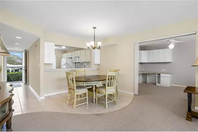 10682 Gulf Shore Dr #C102, Naples, FL 34108 - Photo 11