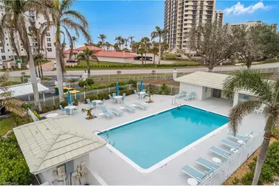 10682 Gulf Shore Dr #C102, Naples, FL 34108 - Photo 29