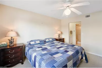 10682 Gulf Shore Dr #C102, Naples, FL 34108 - Photo 19