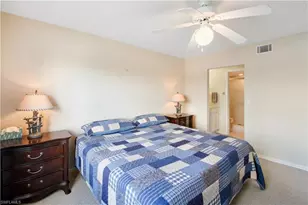 10682 Gulf Shore Dr, Naples, FL 34108 - Photo 19