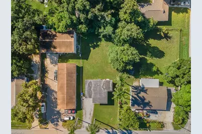3916 Woodside Ave, Fort Myers, FL 33916 - Photo 15