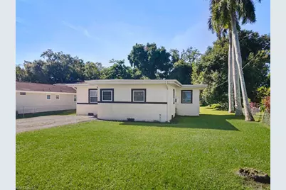 3916 Woodside Ave, Fort Myers, FL 33916 - Photo 17
