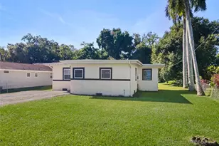 3916 Woodside Ave, Fort Myers, FL 33916 - Photo 17