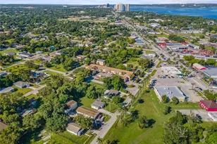 3916 Woodside Ave, Fort Myers, FL 33916 - Photo 13
