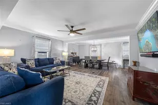 3916 Woodside Ave, Fort Myers, FL 33916 - Photo 5