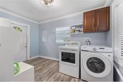 3916 Woodside Ave, Fort Myers, FL 33916 - Photo 11