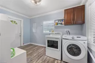 3916 Woodside Ave, Fort Myers, FL 33916 - Photo 11