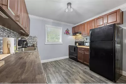 3916 Woodside Ave, Fort Myers, FL 33916 - Photo 7