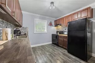 3916 Woodside Ave, Fort Myers, FL 33916 - Photo 7