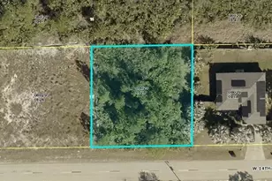 1804 W 14th St, Lehigh Acres, FL 33972 - Photo 1