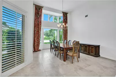 695 Ardmore Ln, Naples, FL 34108 - Photo 33