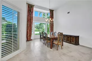 695 Ardmore Ln, Naples, FL 34108 - Photo 33