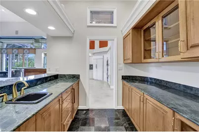 695 Ardmore Ln, Naples, FL 34108 - Photo 29
