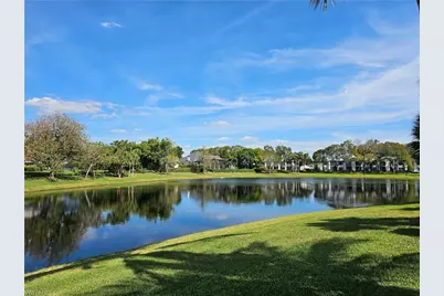 695 Ardmore Ln, Naples, FL 34108 - Photo 13