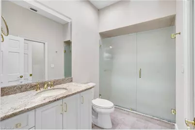 695 Ardmore Ln, Naples, FL 34108 - Photo 47