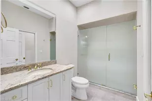 695 Ardmore Ln, Naples, FL 34108 - Photo 47