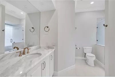 695 Ardmore Ln, Naples, FL 34108 - Photo 45