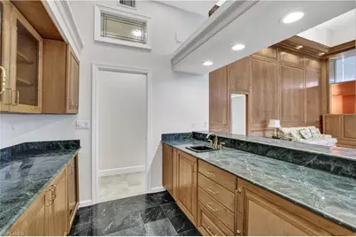 695 Ardmore Ln, Naples, FL 34108 - Photo 31