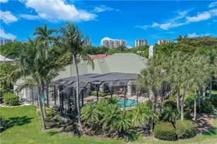 695 Ardmore Ln, Naples, FL 34108 - Photo 15