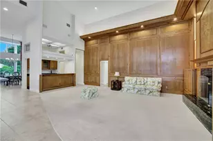 695 Ardmore Ln, Naples, FL 34108 - Photo 23