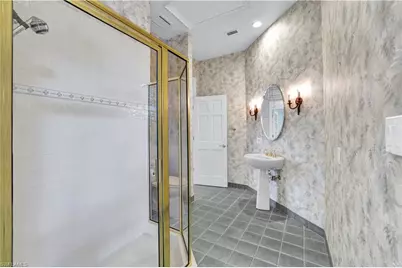 695 Ardmore Ln, Naples, FL 34108 - Photo 37