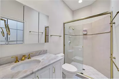 695 Ardmore Ln, Naples, FL 34108 - Photo 49