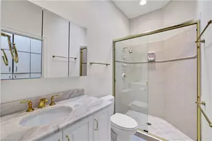 695 Ardmore Ln, Naples, FL 34108 - Photo 49